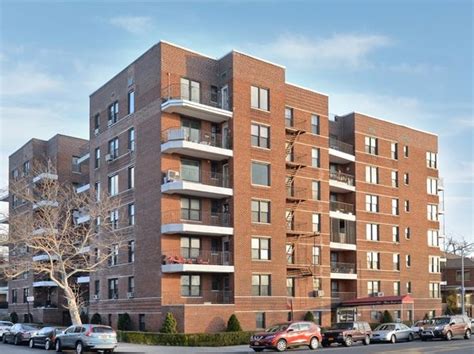 coops for sale in bay ridge brooklyn|zillow bay ridge condos.